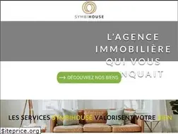 Sites similar to ardenneservice.be