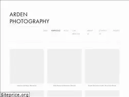 Sites similar to ardenphoto.squarespace.com