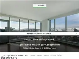 Sites similar to ardenrental.com