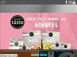 Sites similar to ardens.co.uk