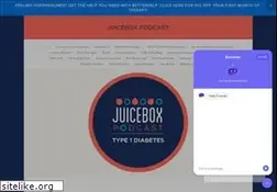 Sites similar to ardensday.com