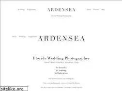 Sites similar to ardensea.com