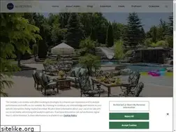 Sites similar to ardenselections.com