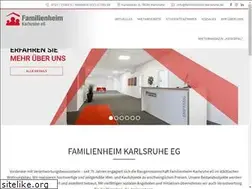 Sites similar to ardensia.de