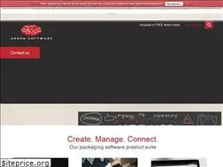 Sites similar to ardensoftware.com