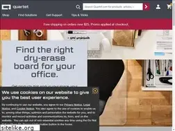 Sites similar to ardenstudio.com