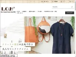 Sites similar to ardent-inc.co.jp