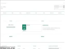 Sites similar to ardent.com.tw