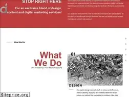 Sites similar to ardent.digital