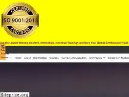 Sites similar to ardentcollaborations.com