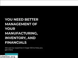 Sites similar to ardentconsultingllc.com