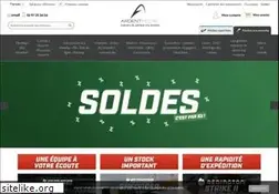 Sites similar to ardentflyfishing.com