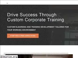 Sites similar to ardentlearning.com