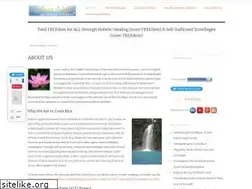 Sites similar to ardentlight.com