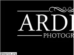 Sites similar to ardentphotographyinc.com