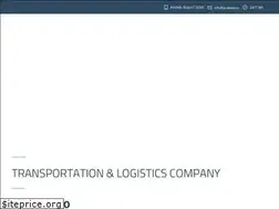 Sites similar to ardentx.co