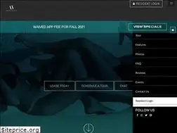 Sites similar to ardenvillasorlando.com