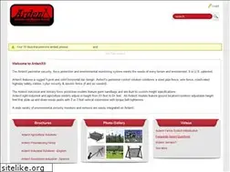 Sites similar to ardenx.com