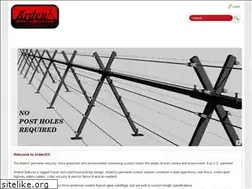Sites similar to ardenxcorp.com