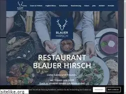 Sites similar to ardeo.de