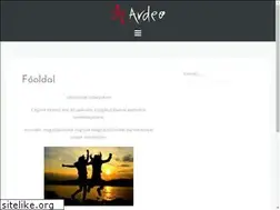 Sites similar to ardeo.hu