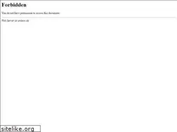 Sites similar to ardeon.de