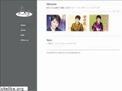 Sites similar to arder-jiro.co.jp