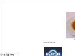 Sites similar to arderio.pt