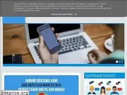 Sites similar to ardesain.com