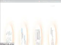 Sites similar to ardeshirsanat.ir