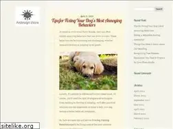 Sites similar to ardesignworx.com