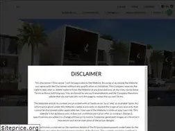 Sites similar to ardestates.com