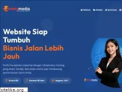 Sites similar to ardetamedia.com