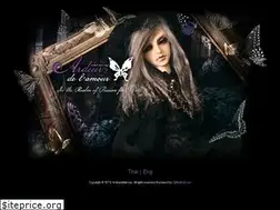 Sites similar to ardeurdelamour.com