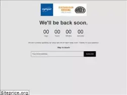 Sites similar to ardex-online.com