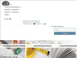 Sites similar to ardex.co.nz