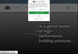 Sites similar to ardex.com