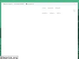 Sites similar to ardf2021.eu