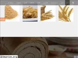Sites similar to ardfard.com