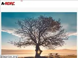Sites similar to ardfc.org