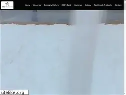 Sites similar to ardfilters.com