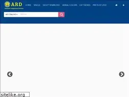 Sites similar to ardfireworksonline.com