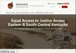 Sites similar to ardfky.org