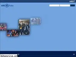 Sites similar to ardfoto.de