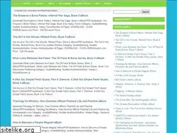 Sites similar to ardhindie.com