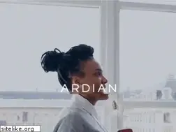 Sites similar to ardian.com