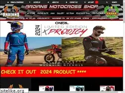 Sites similar to ardiansmx.com