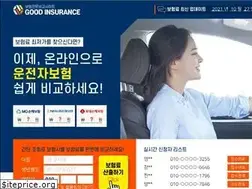 Sites similar to ardiansyaf.com