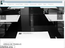 Sites similar to ardiazabogados.com