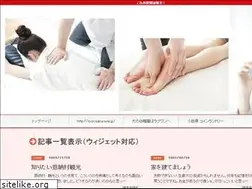 Sites similar to ardicferforje.com